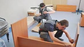 شركة نقل أثاث بجده